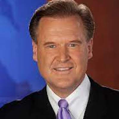 Frank Somerville