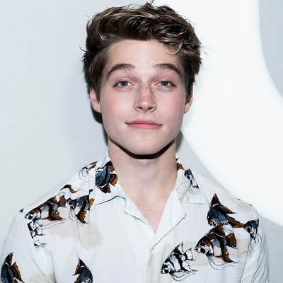 Froy Gutierrez