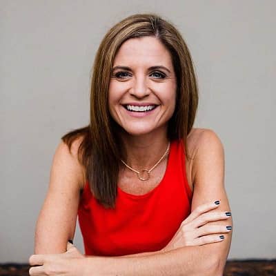 Glennon Doyle