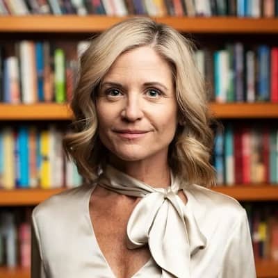 Glennon Doyle