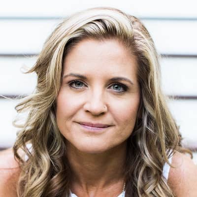 Glennon Doyle