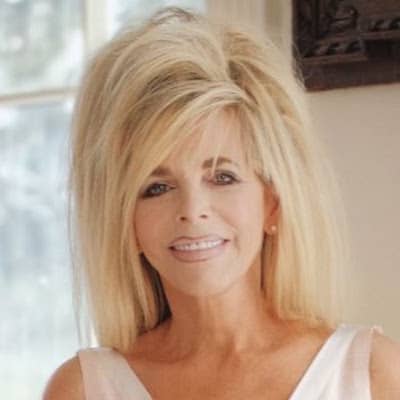 Gwen Shamblin