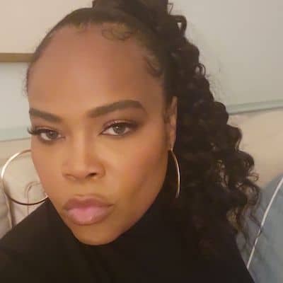 Isha Price