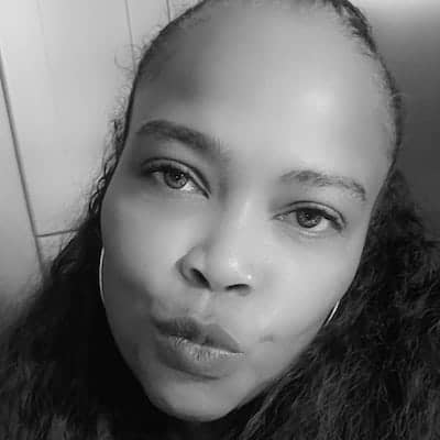 Isha Price