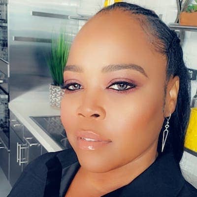 Isha Price
