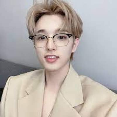 Jae Park