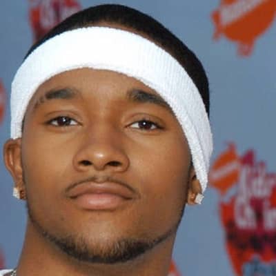 Jarell Houston