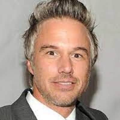 Jason Trawick