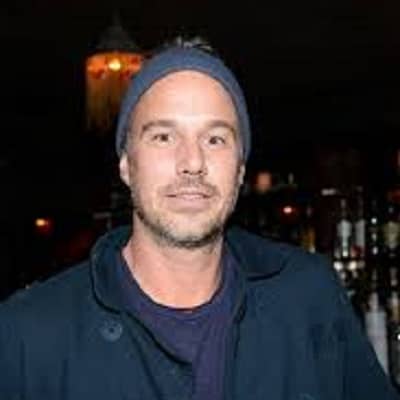 Jason Trawick