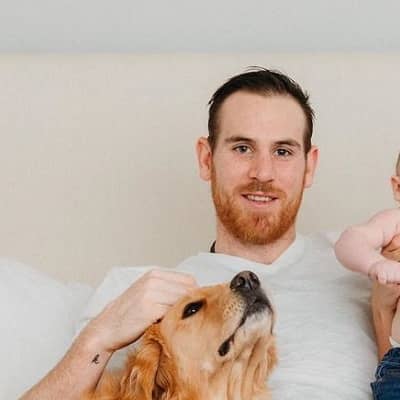 Jimmy Hayes