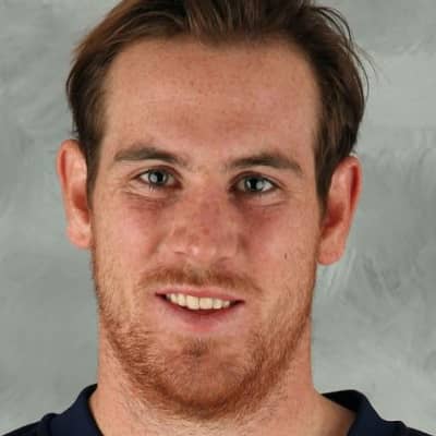 Jimmy Hayes