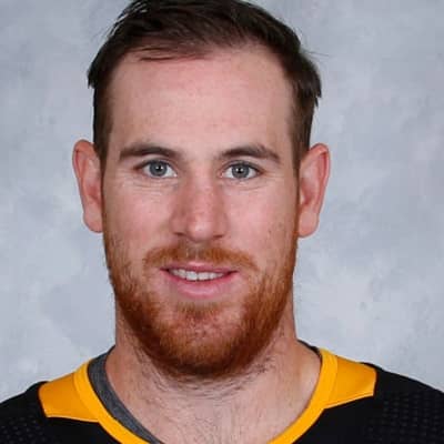 Jimmy Hayes
