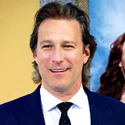John Corbett