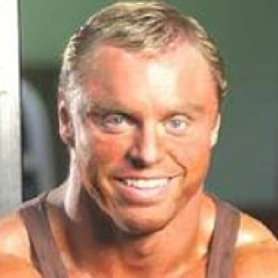 John Meadows