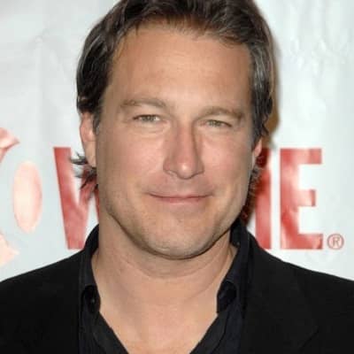 John Corbett