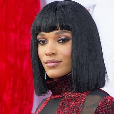 Joseline Hernandez