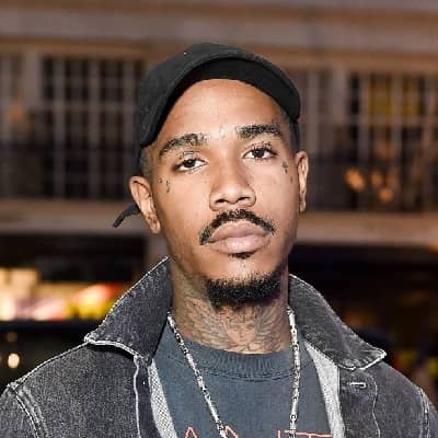 J $tash