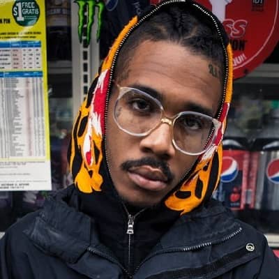 J $tash