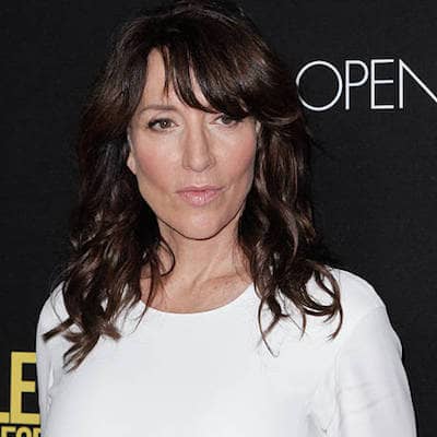 Katey Sagal