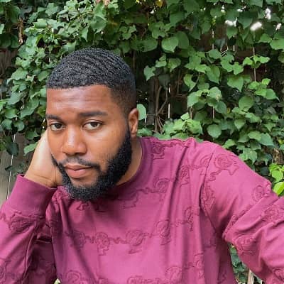 Khalid