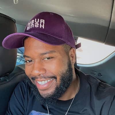 Khalid