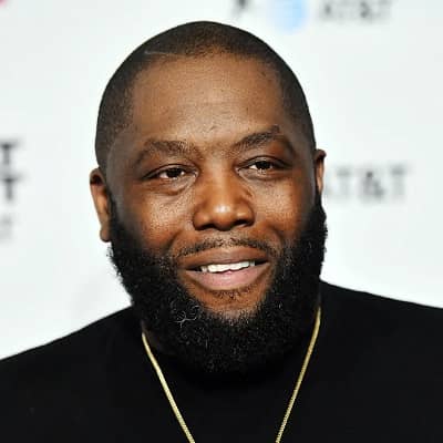 Killer Mike