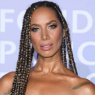 Leona Lewis