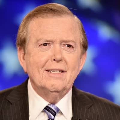 Lou Dobbs