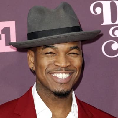 Ne Yo