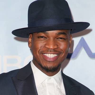 Ne Yo