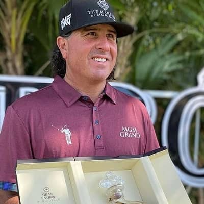 Pat Perez