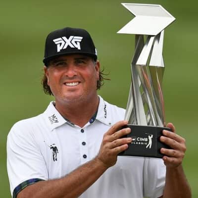 Pat Perez