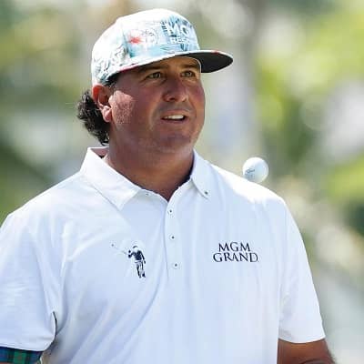 Pat Perez