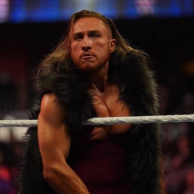 Pete Dunne