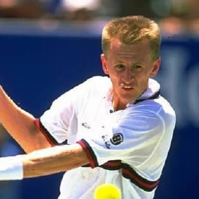 Petr Korda