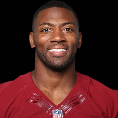 Ryan Clark