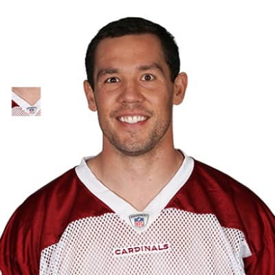 Sam Bradford