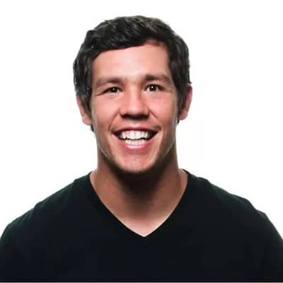 Sam Bradford