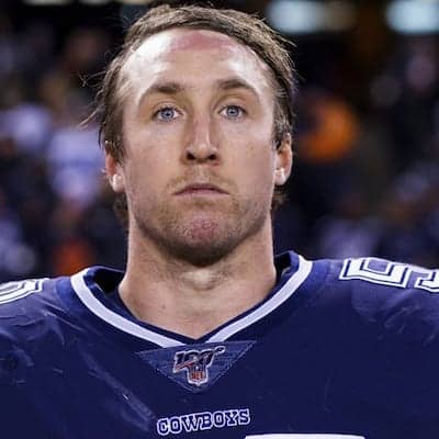 Sean Lee