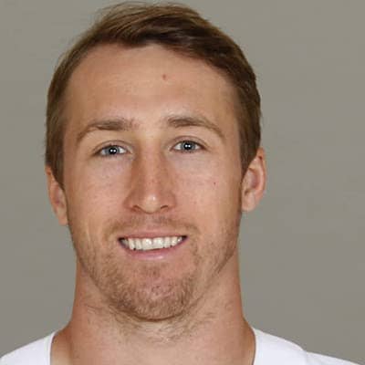Sean Lee