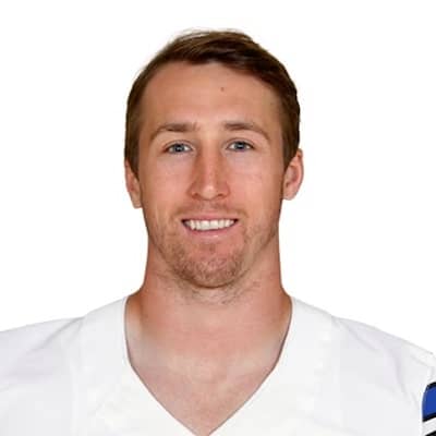 Sean Lee