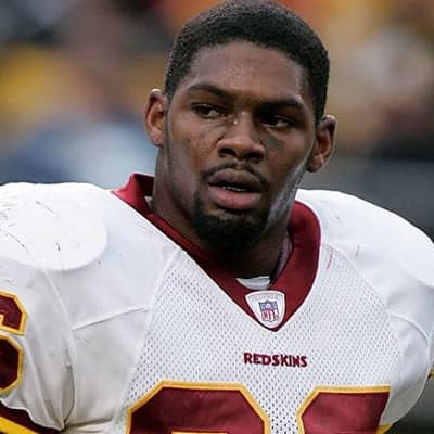 Sean Taylor