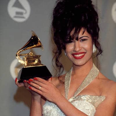 Selena Quintanilla - Career, Net Worth, Height, In Relation, Facts