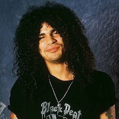 Slash