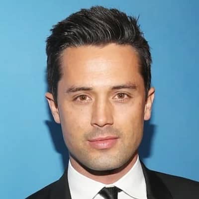 Stephen Colletti