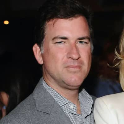 Thibault Christian Stracke