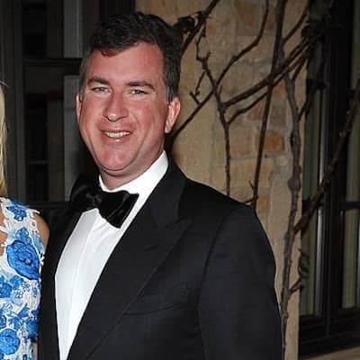 Thibault Christian Stracke