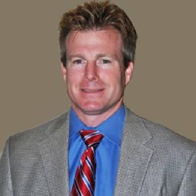 Travis S.Taylor