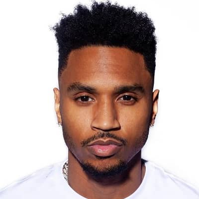 Trey Songz