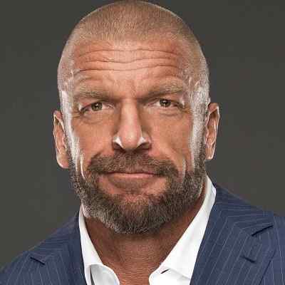 Triple H